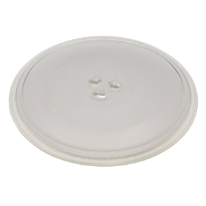 Стеклянная тарелка для микроволновки Panasonic A0601BA00EP